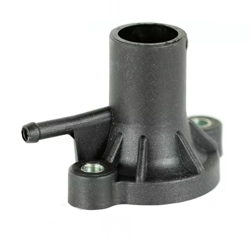 Coperchio valvola termostatica - coperchio,