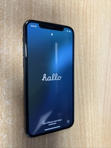 Iphone pro 256gb - iphone, 11