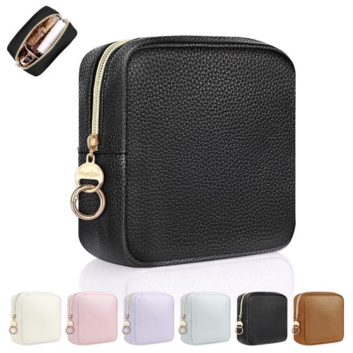 Portatrucchi pochette trucchi - portatrucchi,