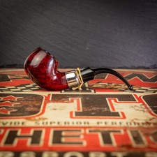 Barling System 20004039 NOS