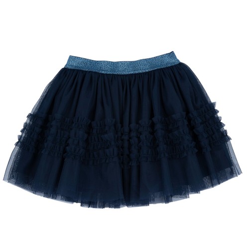 Chicco gonna art 034554 - art.,