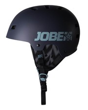 Jobe casco moto d'acqua jet