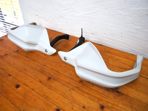 Bmw 1200 1r12 set paramani - r,