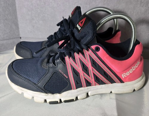 Scarpe ginnastica sportive - da,