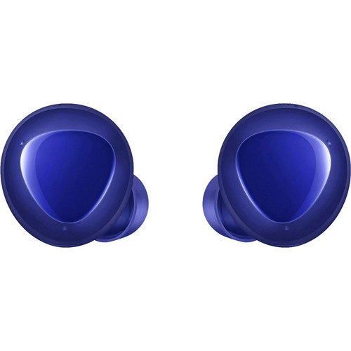Samsung galaxy buds plus - galaxy,