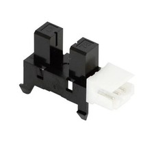 Genuine Toshiba C0-10813000