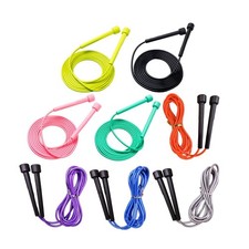 Attrezzatura sportiva per