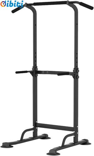 Power tower dip - power, tower,
