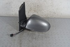 70602- Specchietto Retrovisore Esterno SX Volkswagen Golf Plus dal 2004 al 2014 