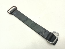 Fascetta batteria originale