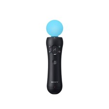 Mando Move Motion Controller