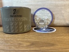 Swarovski excellent - swarovski,