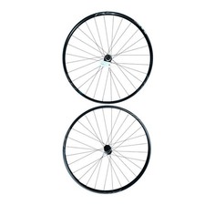 SHIMANO WHRS-171 CL Paio di