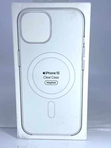 Custodia oem apple magsafe - oem,