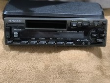 vintage solo frontalino