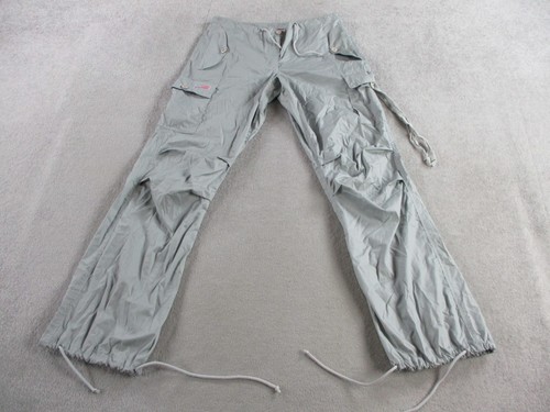 Pantalone ufo vintage - ufo, uomo