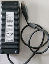 Alimentatore microsoft - alimentatore,