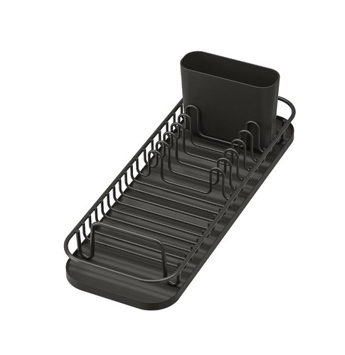 Portapiatti multifunzione ikea - portapiatti,