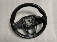 BMW Serie 7 G11/G12 CERCHIO