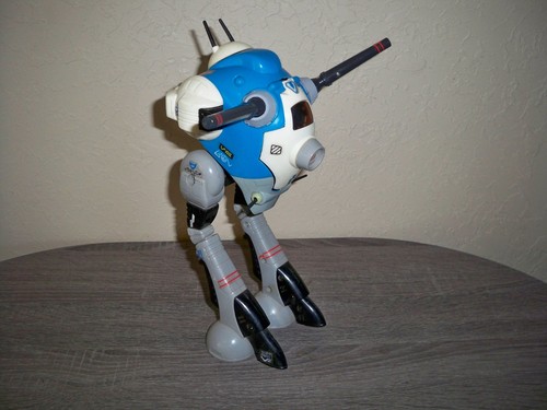 Tactical battle pod 100 - tactical,
