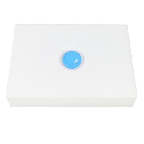 Serbatoio acqua camper - , 12