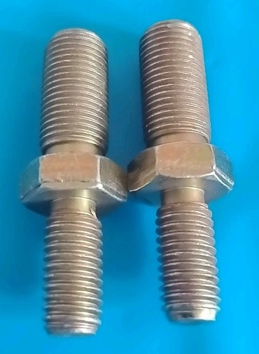 Perni decespugliatore - perni,