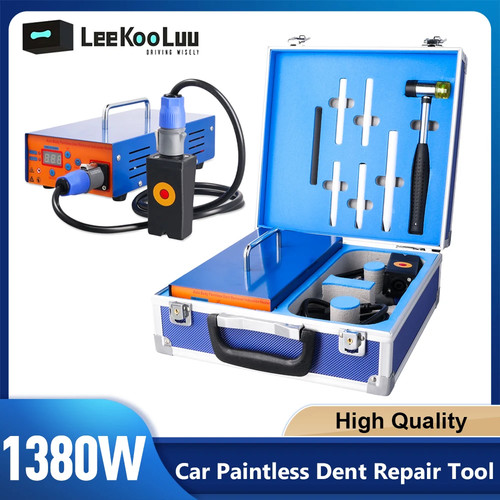 Kit strumenti per la - strumenti,