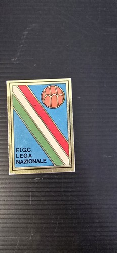 Calciatori panini 1973 - calciatori,