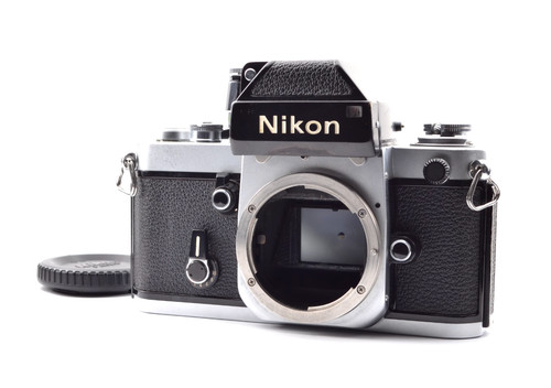 Cap come nuovo nikon - w/cap【come, f2