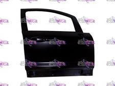 PORTA SPORTELLO PORTIERA ANTERIORE DESTRA PER FORD ECOSPORT 13> DAL 2013 IN POI