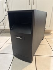 Sistema Home Entertainment