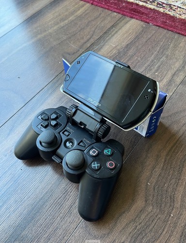Adattatore controller psp - adattatore,