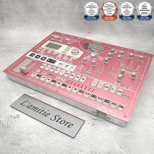 Korg electribe esx music - electribe,