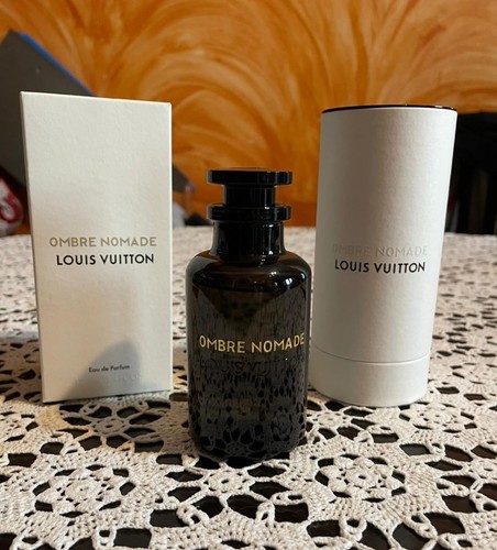 Louis vuitton ombre - louis,