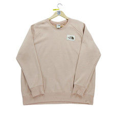 Felpa North Face TNF donna