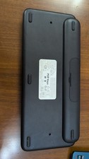 Logitech pop keys - logitech,