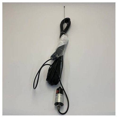 Mcmurdo navtex antenna attiva - mcmurdo,
