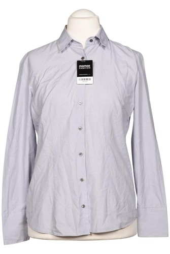 Camicia van laack - camicia, top
