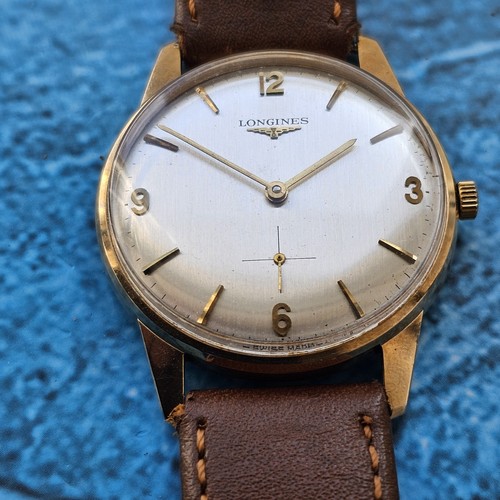 Orologio polso uomo - polso,
