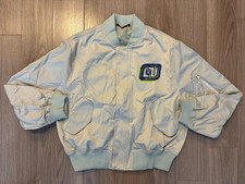 Louis Vuitton giacca bomber