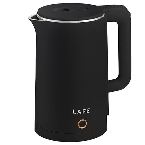 Lafe bollitore elettrico - lafe,