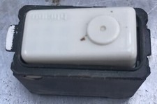 Bticino Magic Art 505 Lotto Da