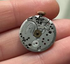 ARSA 201 UNITAS 200 - 201 OROLOGIO VINTAGE MOVEMENT LADY WATCH MONTRES UHR