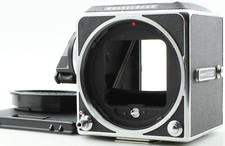 Acute matte late - late, model
