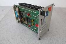 Leukhardt Systems SME / 2-4.01, 506304.002