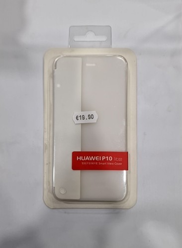 Huawei p10 lite smart view - huawei,