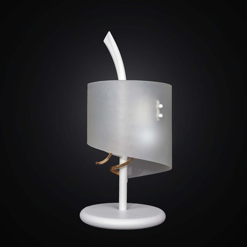 Lume grande classico ferro - classico,