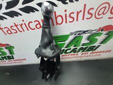 LEVA POMELLO CUFFIA CAMBIO CITROEN C3 PICASSO 2008-2017 9688833580