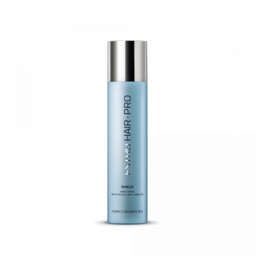 Protoplasmina estro hair pro - protoplasmina,