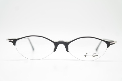 Occhiali vintage flair - occhiali, 52